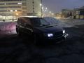Subaru Forester 1997 года за 4 000 000 тг. в Усть-Каменогорск – фото 10