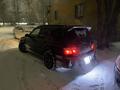 Subaru Forester 1997 года за 4 000 000 тг. в Усть-Каменогорск – фото 13