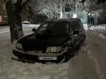 Subaru Forester 1997 года за 4 000 000 тг. в Усть-Каменогорск – фото 14