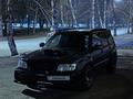 Subaru Forester 1997 года за 4 000 000 тг. в Усть-Каменогорск