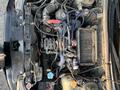 Subaru Forester 1997 года за 4 000 000 тг. в Усть-Каменогорск – фото 15