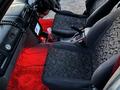 Subaru Forester 1997 года за 4 000 000 тг. в Усть-Каменогорск – фото 16