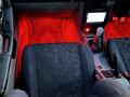 Subaru Forester 1997 года за 4 000 000 тг. в Усть-Каменогорск – фото 17