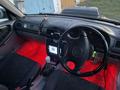 Subaru Forester 1997 года за 4 000 000 тг. в Усть-Каменогорск – фото 19