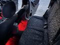 Subaru Forester 1997 года за 4 000 000 тг. в Усть-Каменогорск – фото 18