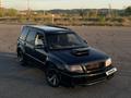 Subaru Forester 1997 года за 4 000 000 тг. в Усть-Каменогорск – фото 2
