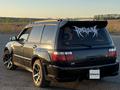 Subaru Forester 1997 года за 4 000 000 тг. в Усть-Каменогорск – фото 6