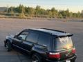 Subaru Forester 1997 года за 4 000 000 тг. в Усть-Каменогорск – фото 7