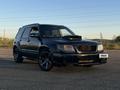 Subaru Forester 1997 года за 4 000 000 тг. в Усть-Каменогорск – фото 8