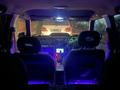 Subaru Forester 1997 года за 4 000 000 тг. в Усть-Каменогорск – фото 12