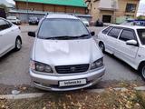 Toyota Ipsum 1998 годаүшін3 000 000 тг. в Семей