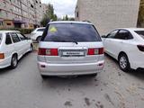 Toyota Ipsum 1998 годаүшін3 000 000 тг. в Семей – фото 4