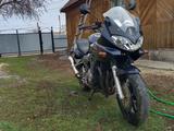 Suzuki  Suzuki bandit 1200s 2003 года за 2 200 000 тг. в Семей – фото 3