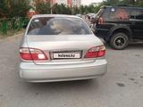 Nissan Maxima 2002 года за 2 200 000 тг. в Шымкент – фото 2