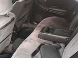 Nissan Maxima 2002 года за 2 200 000 тг. в Шымкент – фото 5