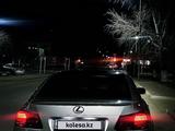 Lexus GS 300 2005 года за 7 900 000 тг. в Павлодар – фото 3