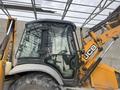 JCB  3CX 2012 годаfor22 500 000 тг. в Тараз – фото 9