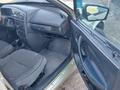 ВАЗ (Lada) 2115 2007 годаүшін1 000 000 тг. в Семей