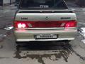ВАЗ (Lada) 2115 2007 годаүшін1 000 000 тг. в Семей – фото 10