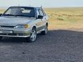 ВАЗ (Lada) 2115 2007 годаүшін1 000 000 тг. в Семей – фото 2