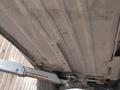 ВАЗ (Lada) 2115 2007 годаүшін1 000 000 тг. в Семей – фото 4