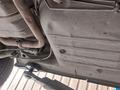 ВАЗ (Lada) 2115 2007 годаүшін1 000 000 тг. в Семей – фото 6