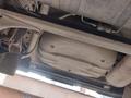 ВАЗ (Lada) 2115 2007 годаүшін1 000 000 тг. в Семей – фото 7