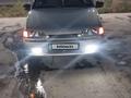ВАЗ (Lada) 2115 2007 годаүшін1 000 000 тг. в Семей – фото 8