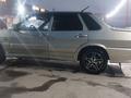 ВАЗ (Lada) 2115 2007 годаүшін1 000 000 тг. в Семей – фото 9