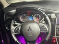 Mitsubishi Outlander 2022 годаүшін12 100 000 тг. в Астана – фото 2
