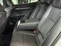 Toyota Camry Luxe 2025 годаүшін23 190 000 тг. в Алматы – фото 13