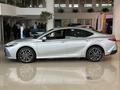 Toyota Camry Luxe 2025 годаүшін23 190 000 тг. в Алматы – фото 14