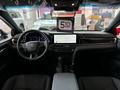Toyota Camry Luxe 2025 годаүшін23 190 000 тг. в Алматы – фото 16