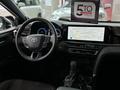 Toyota Camry Luxe 2025 годаүшін23 190 000 тг. в Алматы – фото 17
