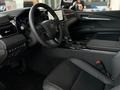 Toyota Camry Luxe 2025 годаүшін23 190 000 тг. в Алматы – фото 15
