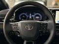 Toyota Camry Luxe 2025 годаүшін23 190 000 тг. в Алматы – фото 18