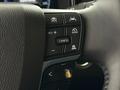 Toyota Camry Luxe 2025 годаүшін23 190 000 тг. в Алматы – фото 20