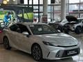 Toyota Camry Luxe 2025 годаүшін23 190 000 тг. в Алматы – фото 3