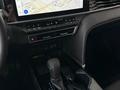 Toyota Camry Luxe 2025 годаүшін23 190 000 тг. в Алматы – фото 22