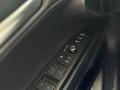 Toyota Camry Luxe 2025 годаүшін23 190 000 тг. в Алматы – фото 24
