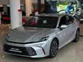 Toyota Camry Luxe 2025 годаүшін23 190 000 тг. в Алматы