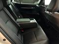 Toyota Camry Luxe 2025 годаүшін23 190 000 тг. в Алматы – фото 6
