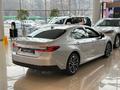 Toyota Camry Luxe 2025 годаүшін23 190 000 тг. в Алматы – фото 7