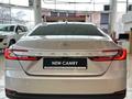 Toyota Camry Luxe 2025 годаүшін23 190 000 тг. в Алматы – фото 8