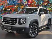 Haval Dargo 2022 годаүшін12 890 000 тг. в Алматы