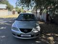 Mazda 6 2003 года за 1 950 000 тг. в Шу