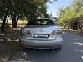Mazda 6 2003 года за 1 950 000 тг. в Шу – фото 4