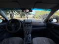 Mazda 6 2003 года за 1 950 000 тг. в Шу – фото 6