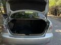 Mazda 6 2003 года за 1 950 000 тг. в Шу – фото 8