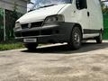 Fiat Ducato 2008 года за 5 500 000 тг. в Тараз – фото 4